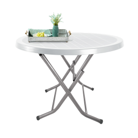 Table-pliables
