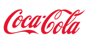 cocacola