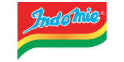 indomie