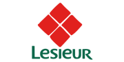 lesieur