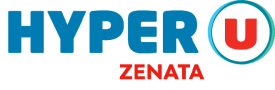 logo (1)