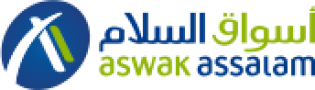 logo-1