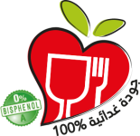 qualite_alimentaire.png